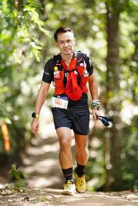 BIB: 5620
                            <button type="button" onclick="openModal(18970792)" class="btn btn-primary btn-sm float-right btn-popup" data-toggle="modal" data-target=".modal-high-quality">
                        <i class="fas fa-shopping-cart"></i> Add to Cart
                    </button>
                                            <button type="button" onclick="isThisMe(18970792, true)" class="btn btn-success btn-sm float-right btn-popup btn-isme hidden" data-toggle="tooltip" data-placement="bottom" title="นี่คือรูปของคุณใช่ไหม คลิกที่นี่เพื่อเอาเข้าอัลบั้ม">
                        <i class="fas fa-plus"></i> Add to album
                    </button>
                    <button type="button" onclick="isThisMe(18970792, false)" class="btn btn-warning btn-sm float-right btn-popup btn-isnotme hidden">
                        <i class="fas fa-ban"></i> Remove from album
                    </button>